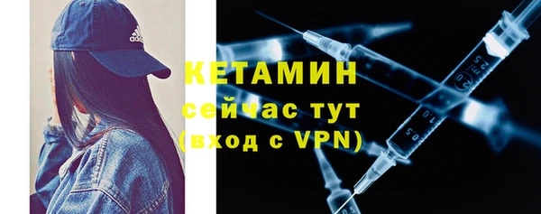 гидра Майский