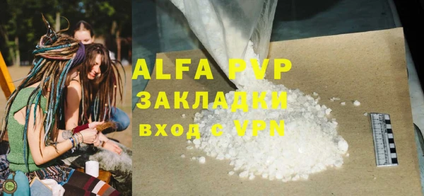 гидра Майский