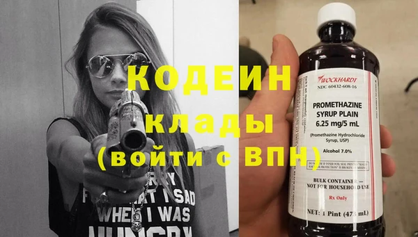 гидра Майский
